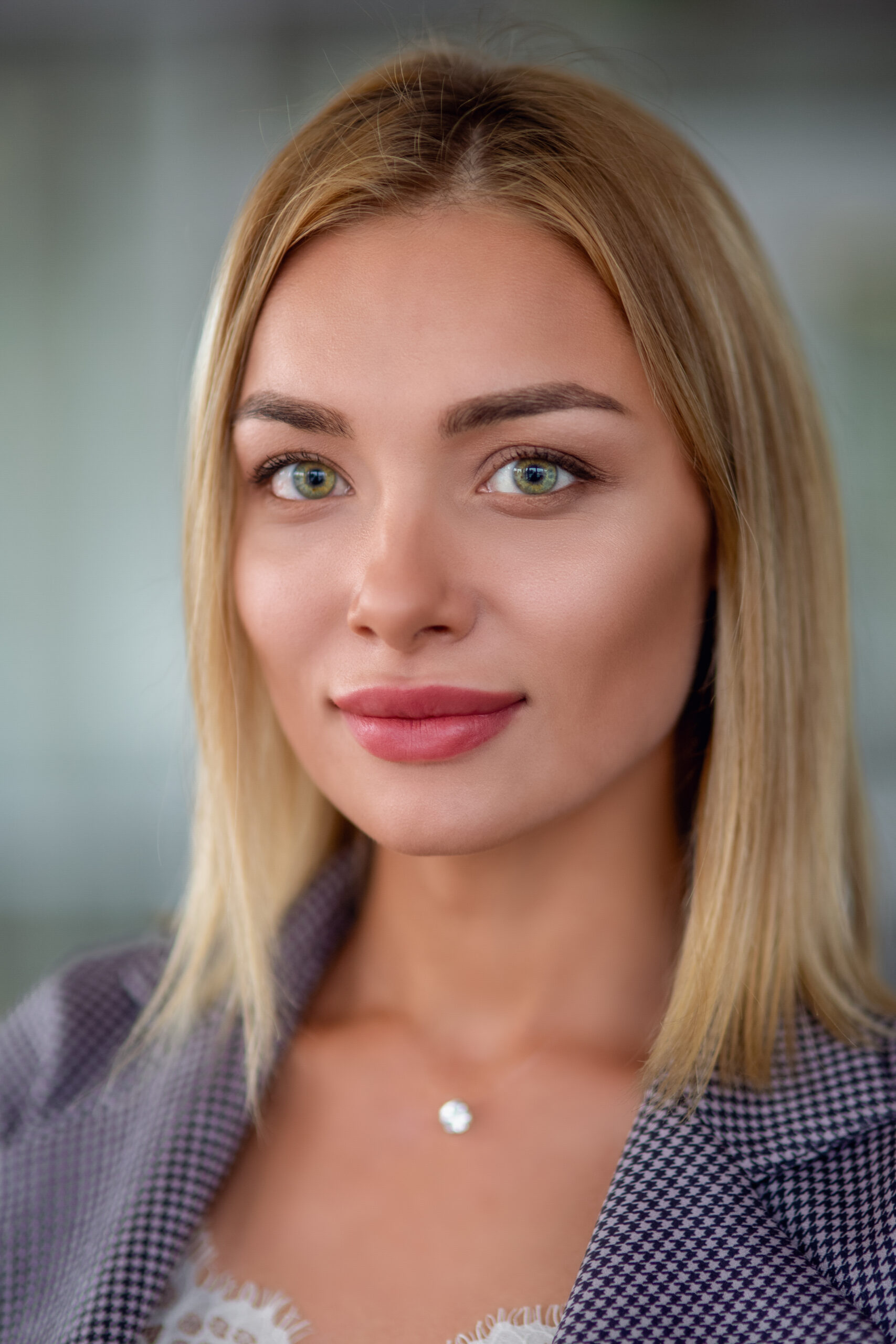 credit @signatureeditsco - signatureedits.com - FB2A0416