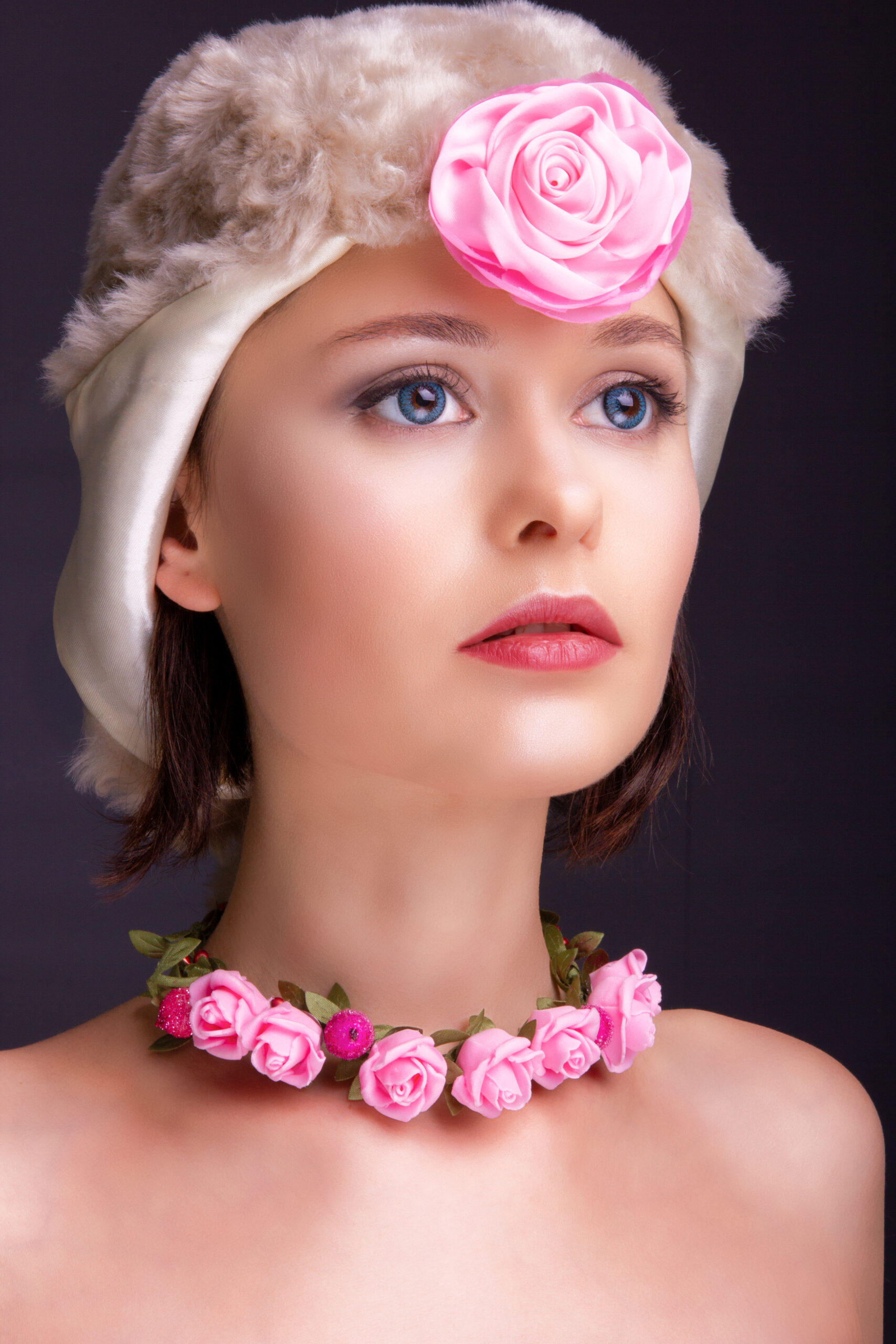 credit @signatureeditsco - signatureedits.com _MG_3046