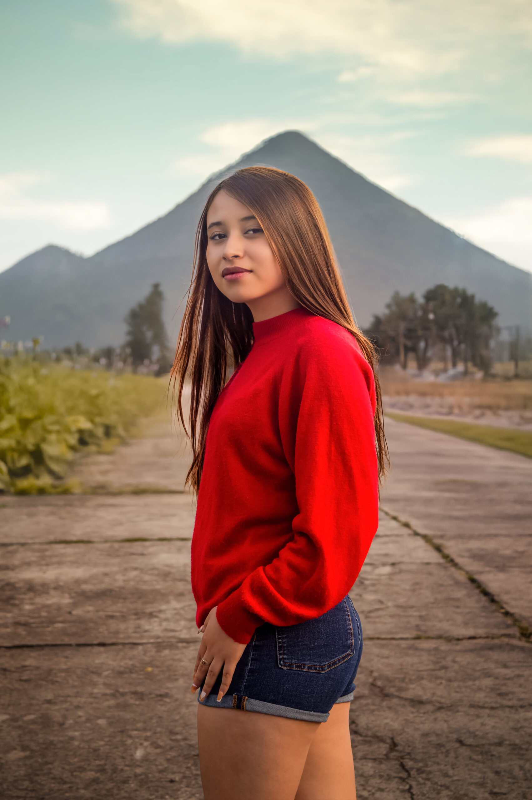 free raw files from signatureedits.com _DSC0150