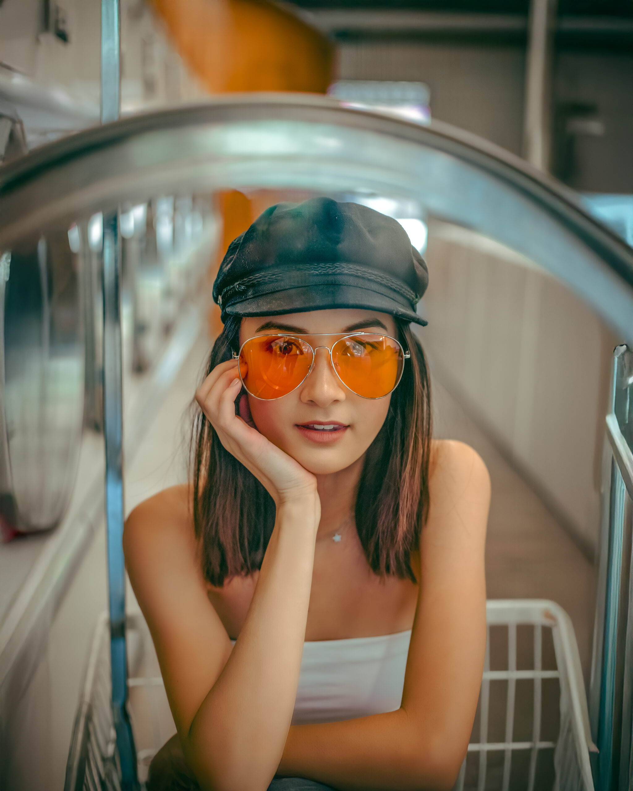 signature edit free raws - IMG_9305